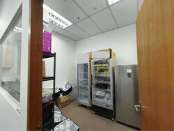 Acetech Centre (D3), Office #563622241